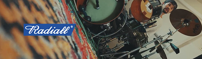 『ストリートを生きる証』を創造する為に生まれたプロジェクト。 ZEPHYREN 『ストリートを生きる証』を創造する為に生まれたプロジェクト。 ZEPHYREN